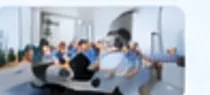 深圳南山区实验学校案例