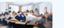 成都高新区实验中学案例